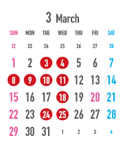 calendar_img