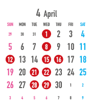 calendar_img